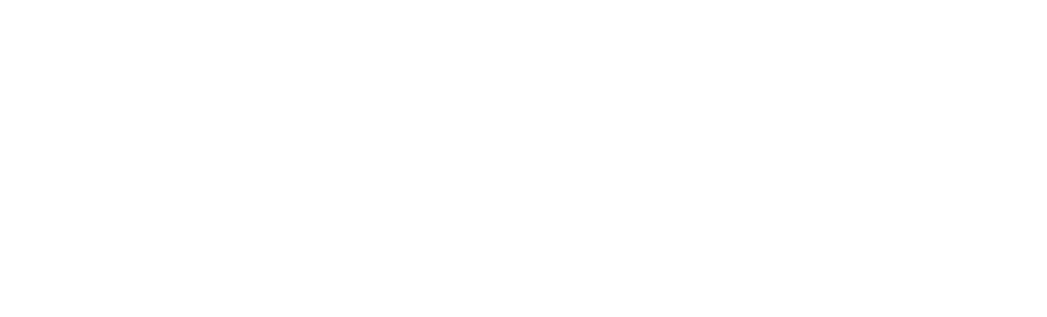 ADD3