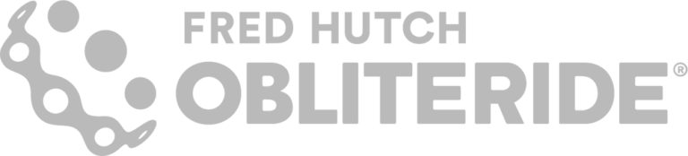 fred hutch obliteride logo